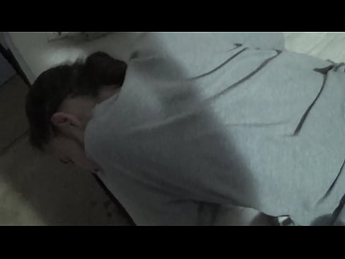 ❤️ Scopato un tesoro mentre dormiva s. d. ☑ Video di sessoal it.milf-nut-net.ru ❤️