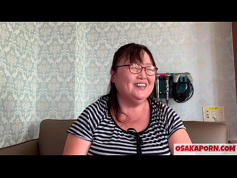 ❤️ Mamma giapponese grassa mostra le sue tette enormi e gode di un giocattolo sessuale. Una mamma asiatica di 51 anni parla della sua esperienza sessuale. Yukiko 1 OSAKAPORN milf grassa ☑ Video di sessoal it.milf-nut-net.ru ❤️