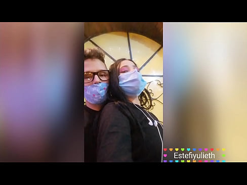 ❤️ La dannata quarantena mi sta facendo impazzire ☑ Video di sessoal it.milf-nut-net.ru ❤️