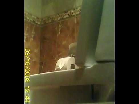 ❤️ Ecco come è iniziata la vita. I segaioli non vogliono vedere! Sto provando una nuova minicam. ☑ Video di sessoal it.milf-nut-net.ru ❤️