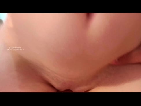❤️ Dormire nella stanza di mia sorella ed è così che mi sono svegliato ☑ Video di sessoal it.milf-nut-net.ru ❤️