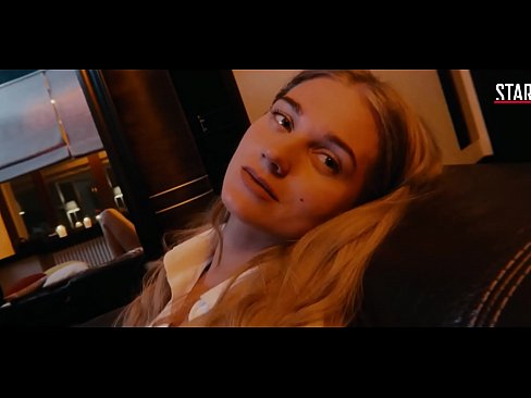 ❤️ SCENA DI SESSO CON KRISTINA ASMUS (FULL HD 1080) ☑ Video di sessoal it.milf-nut-net.ru ❤️