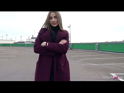 ❤️ SCOUT TEDESCO È UN SOGNO CHE TOCCA STEELE, SPIA DEL PARCHEGGIO E SEXY PER SOLDI ☑ Video di sessoal it.milf-nut-net.ru ❤️