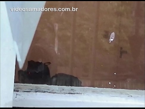 ❤️ Uomo arrapato che guarda la sua ragazza con un altro ragazzo, registrando un video di scopata senza disturbare la coppia ☑ Video di sessoal it.milf-nut-net.ru ❤️