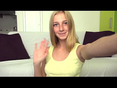 ❤️ Quando sono annoiata mi masturbo pigramente la mia figa rosa ☑ Video di sessoal it.milf-nut-net.ru ❤️
