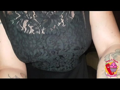 ❤️ Slutty sorellastra gli dà un pompino e spagnolo ☑ Video di sessoal it.milf-nut-net.ru ❤️