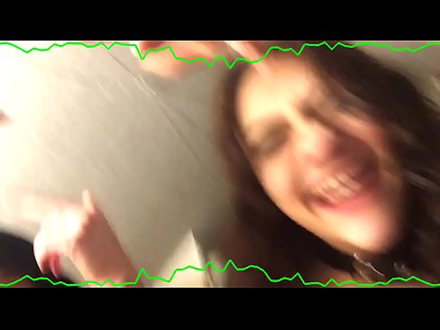 ❤️ Due sexy bruna emozionale mutandine rimanere bastardi puttana eccentrica ☑ Video di sessoal it.milf-nut-net.ru ❤️