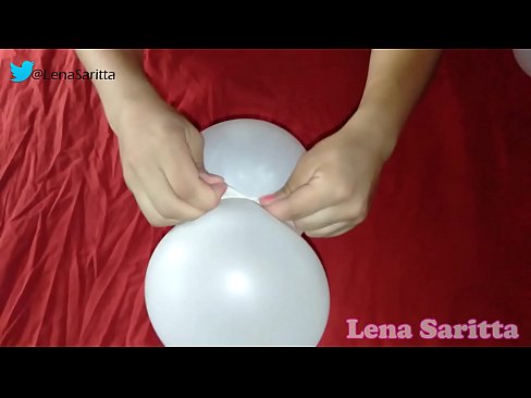 ❤️ Come fare una vagina o un ano giocattolo a casa ☑ Video di sessoal it.milf-nut-net.ru ❤️