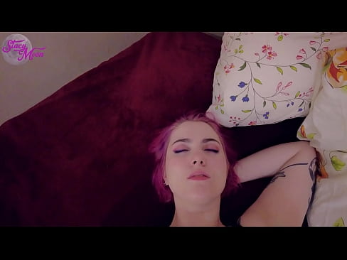 ❤️ Una compagna di classe zoccola ha chiesto di saltare l'OBG con lei, così abbiamo scopato senza preservativo ☑ Video di sessoal it.milf-nut-net.ru ❤️
