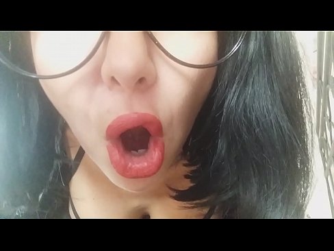 ❤️ Tesoro, la tua matrigna non ti lascia andare a scuola oggi... Ho troppo bisogno di te... ☑ Video di sessoal it.milf-nut-net.ru ❤️