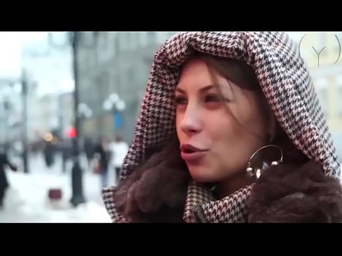 ❤️ Insegnare lezioni di sesso cinematografico, tecniche e pose per l'orgasmo femminile, come fare sesso correttamente, massaggio erotico, squirt training ☑ Video di sessoal it.milf-nut-net.ru ❤️