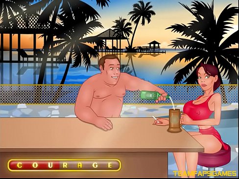 ❤️ bambino della medicina strisciante al resort bdsm ☑ Video di sessoal it.milf-nut-net.ru ❤️