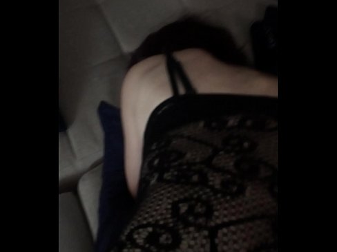 ❤️ Si ja perdasham babava Bugarka ka mene in stan. ☑ Video di sessoal it.milf-nut-net.ru ❤️