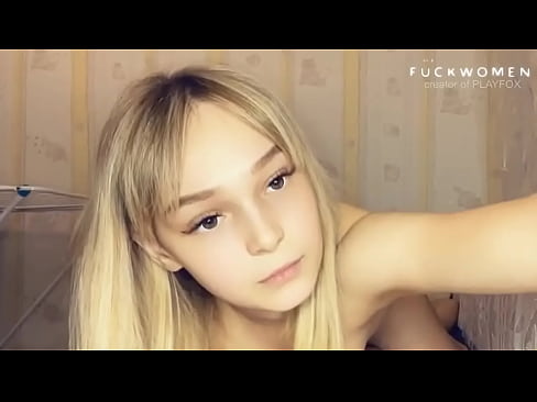 ❤️ Insaziabile studentessa dà schiacciante pulsare creampay orale al compagno di classe ☑ Video di sessoal it.milf-nut-net.ru ❤️