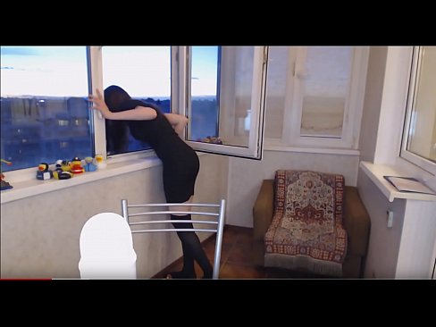 ❤️ Cerca di non sborrare con Streamer Olyasha 1080p (Metronomo) ☑ Video di sessoal it.milf-nut-net.ru ❤️