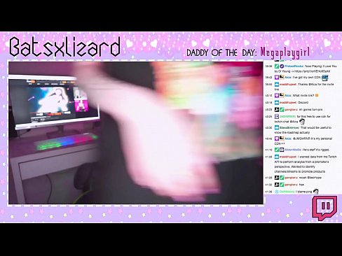 ❤️ GIOCATORE HA DIMENTICATO DI SPEGNERE LO STREAM E HA SCHIZZATO IN DIRETTA IN ONDA ☑ Video di sessoal it.milf-nut-net.ru ❤️