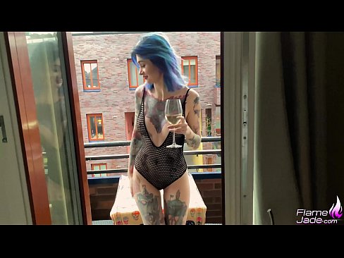 ❤️ Ragazza tremenda che succhia con un gulp e scopa appassionatamente sotto il cielo aperto ☑ Video di sessoal it.milf-nut-net.ru ❤️